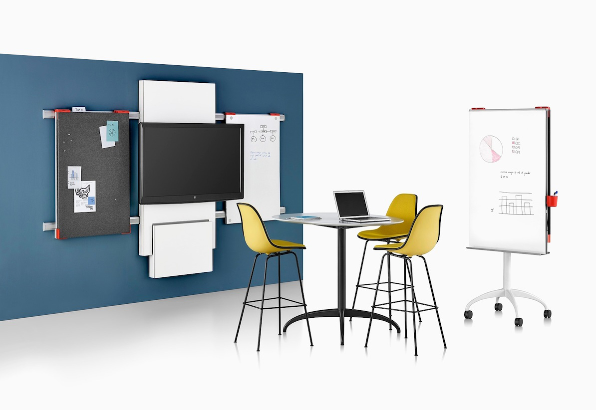 会议台|实木会议台|办公火狐官方网站|火狐HUOHU（中国）火狐官方网站|飞地会议桌